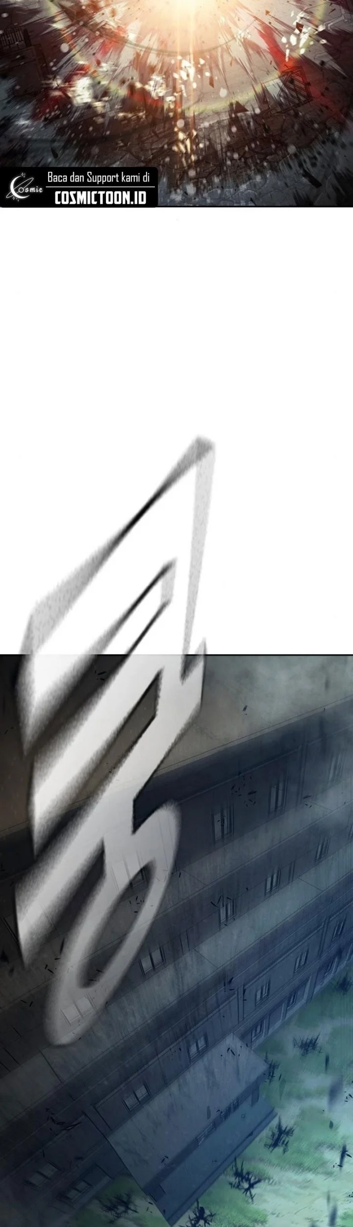 Juvenile Prison Chapter 86 Gambar 118