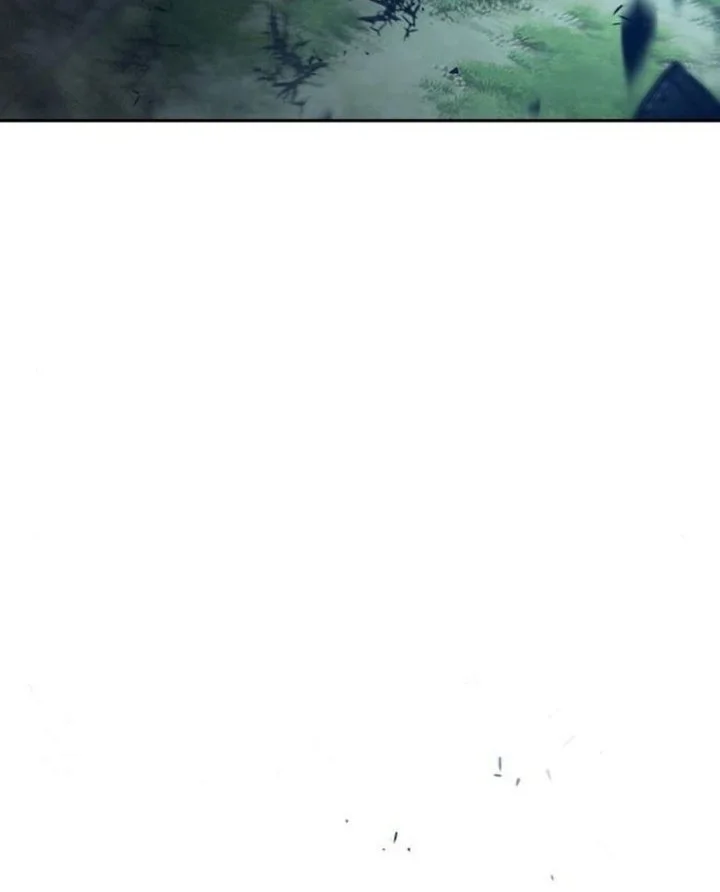 Juvenile Prison Chapter 86 Gambar 119