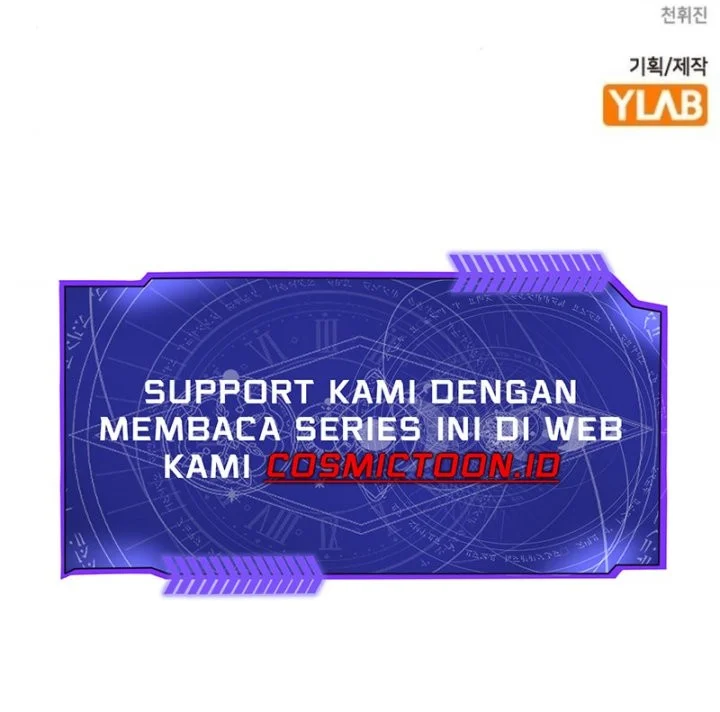 Juvenile Prison Chapter 86 Gambar 122