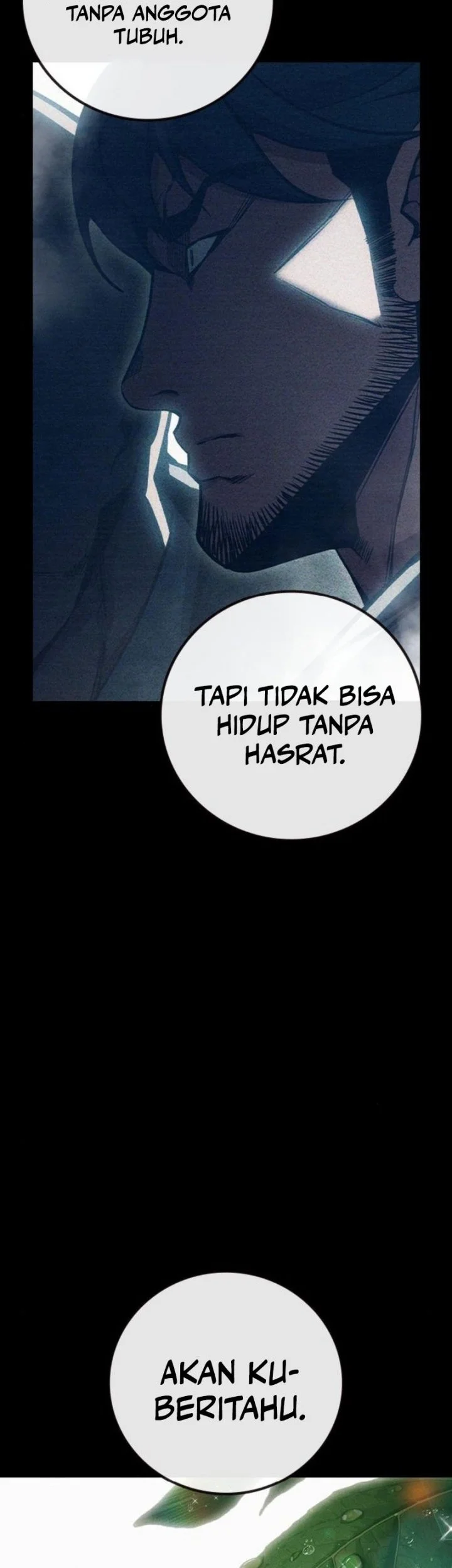 Juvenile Prison Chapter 86 Gambar 8