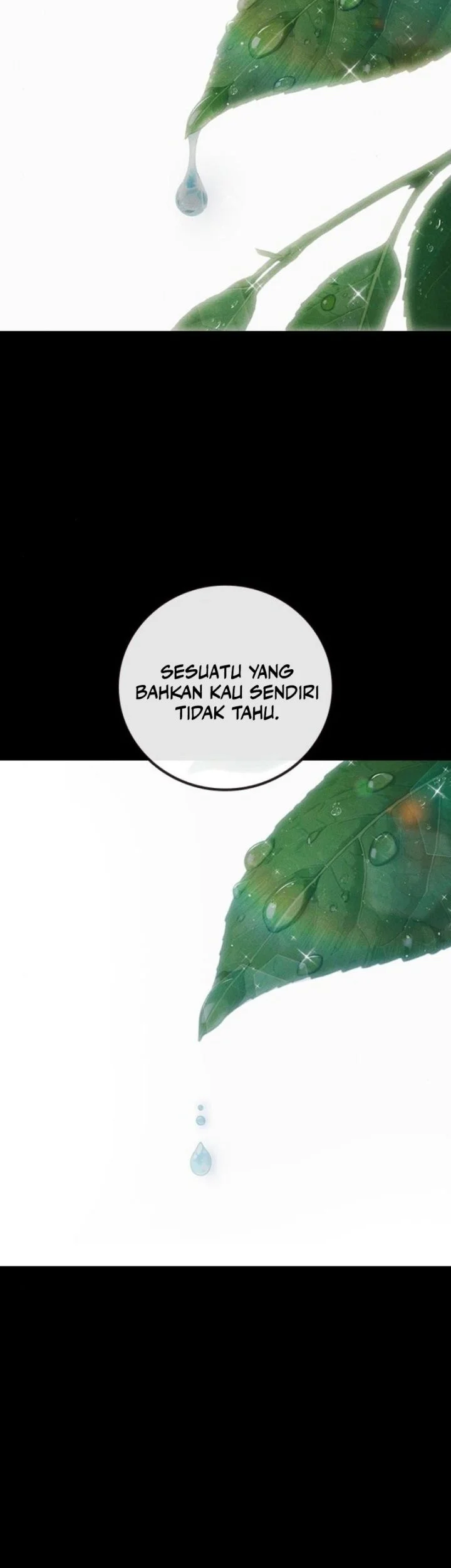 Juvenile Prison Chapter 86 Gambar 9