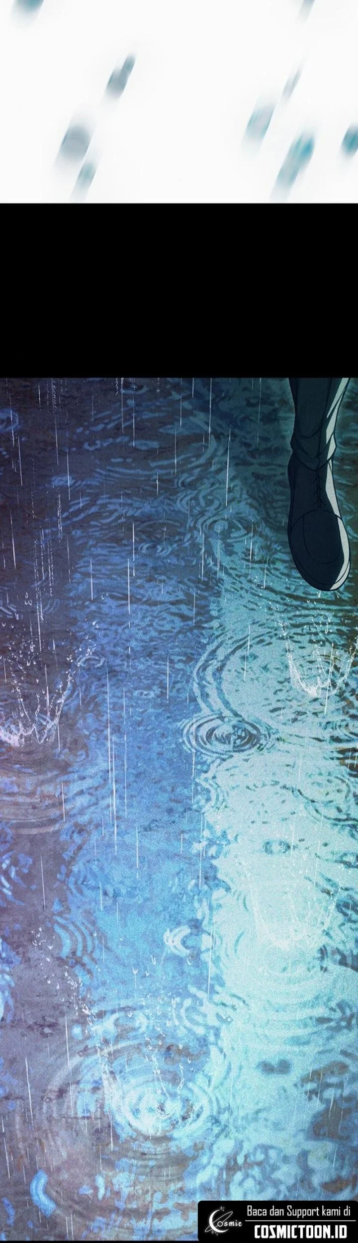 Juvenile Prison Chapter 86 Gambar 11