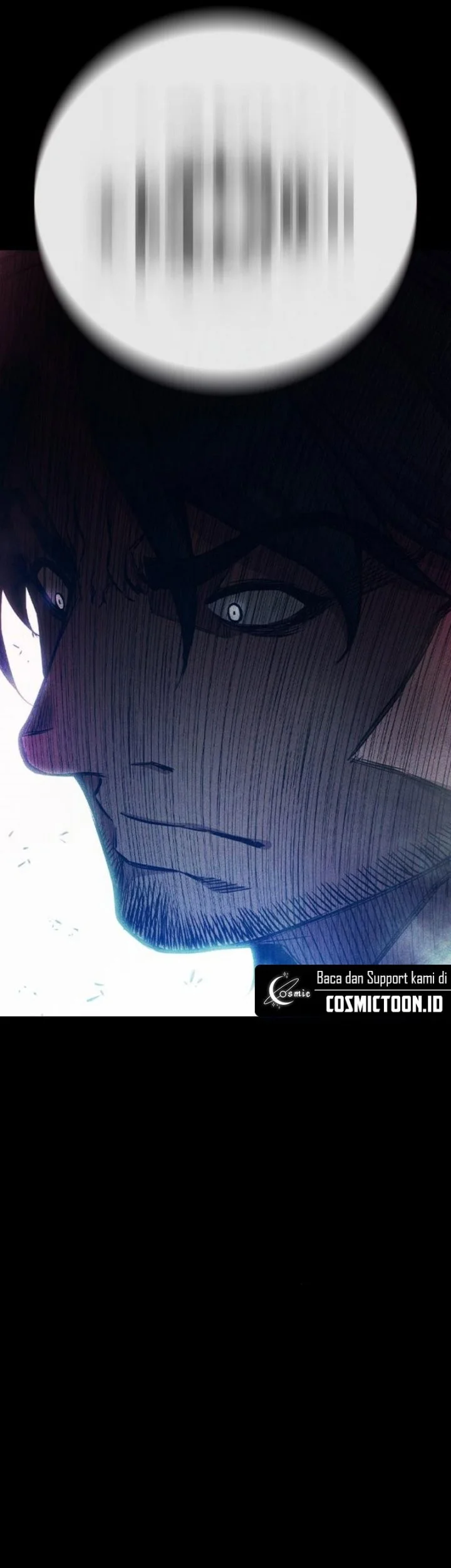 Juvenile Prison Chapter 86 Gambar 13