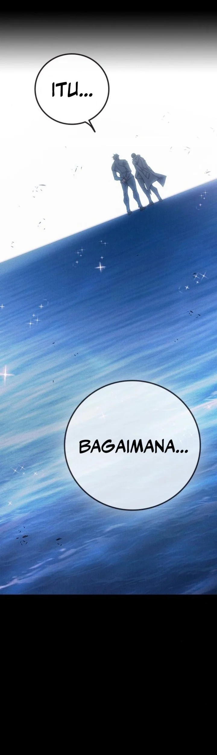 Juvenile Prison Chapter 86 Gambar 14