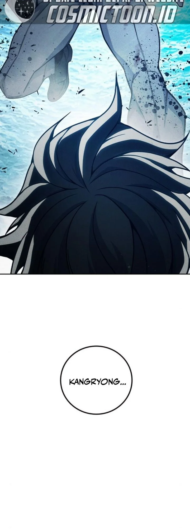 Juvenile Prison Chapter 86 Gambar 17