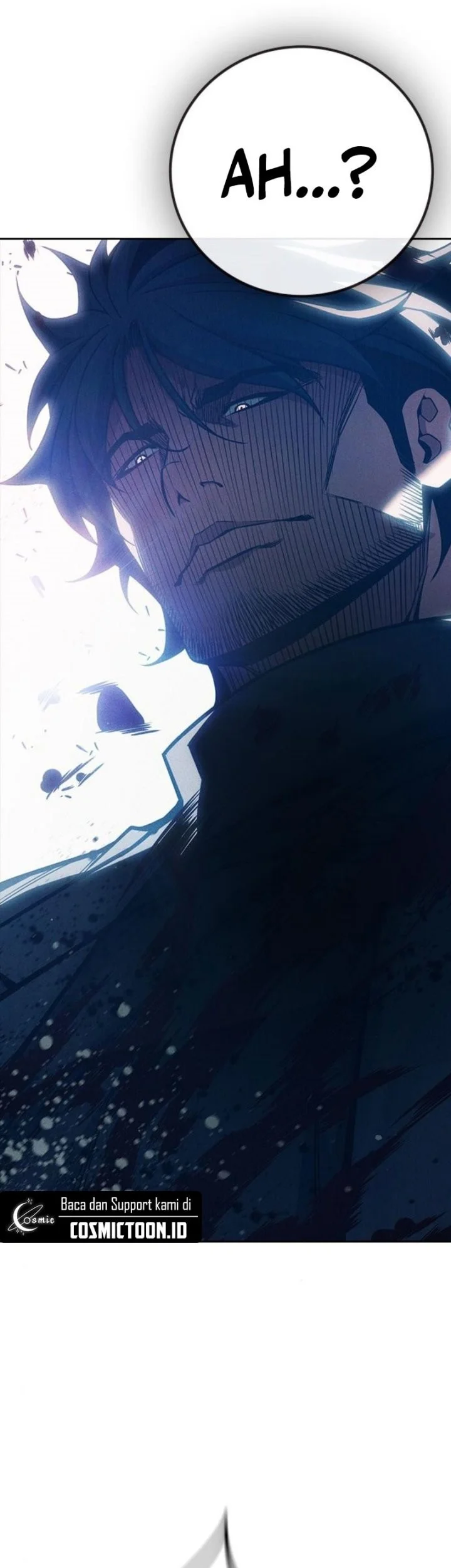 Juvenile Prison Chapter 86 Gambar 18