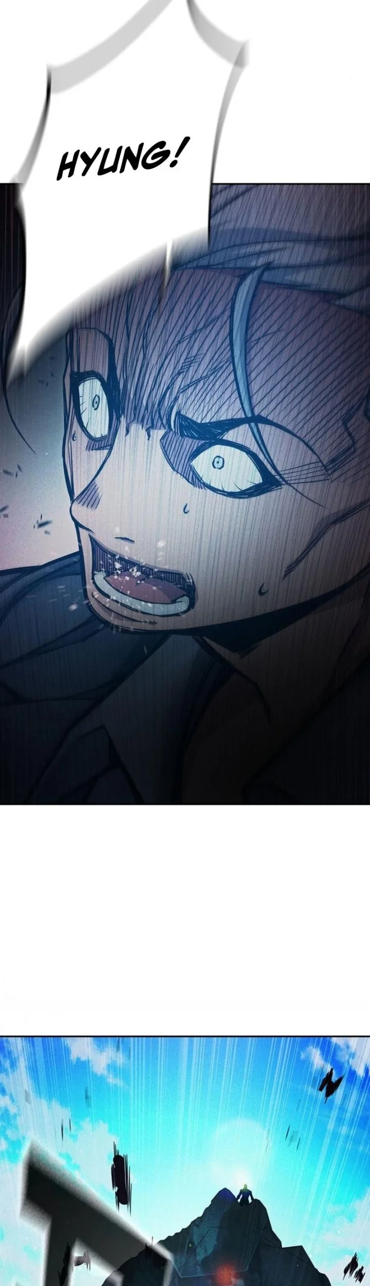 Juvenile Prison Chapter 86 Gambar 19