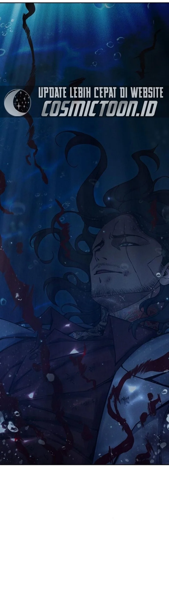 Juvenile Prison Chapter 86 Gambar 29