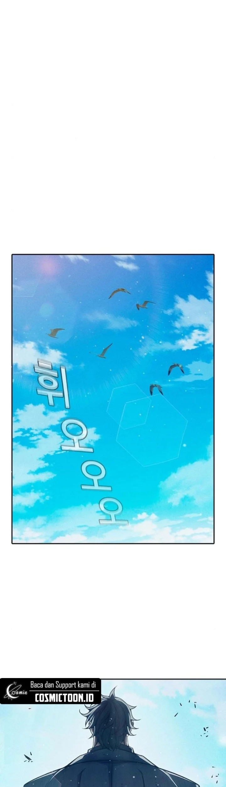 Juvenile Prison Chapter 86 Gambar 30