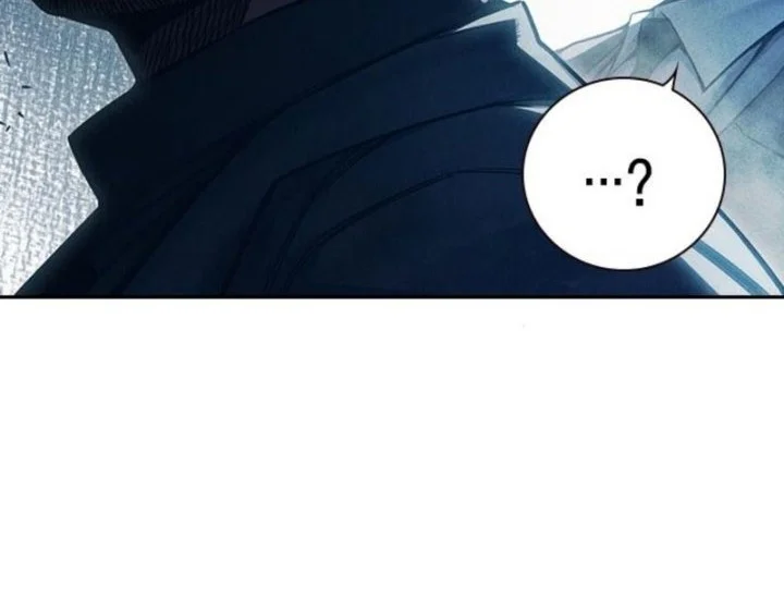 Juvenile Prison Chapter 86 Gambar 34