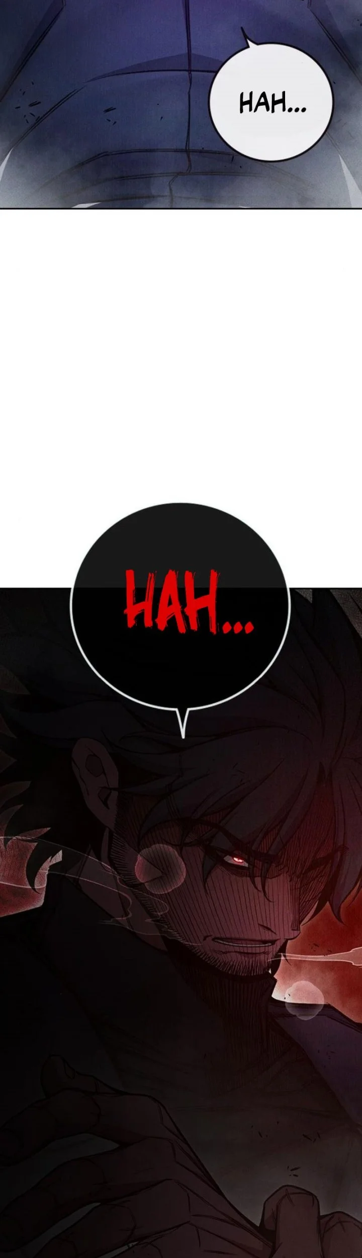 Juvenile Prison Chapter 86 Gambar 36