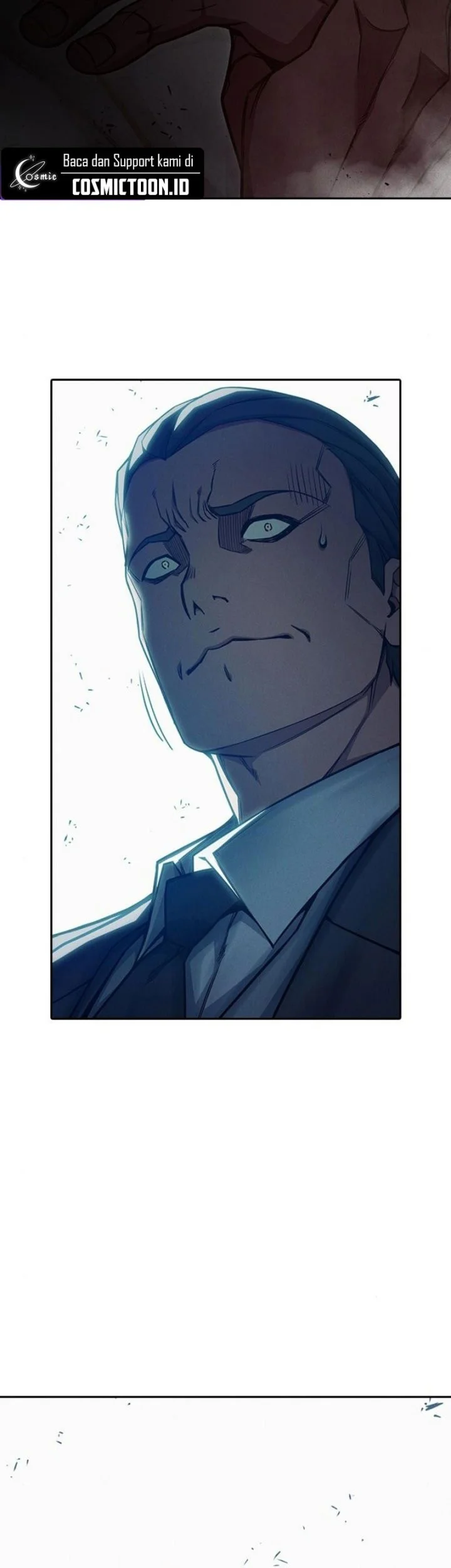 Juvenile Prison Chapter 86 Gambar 37