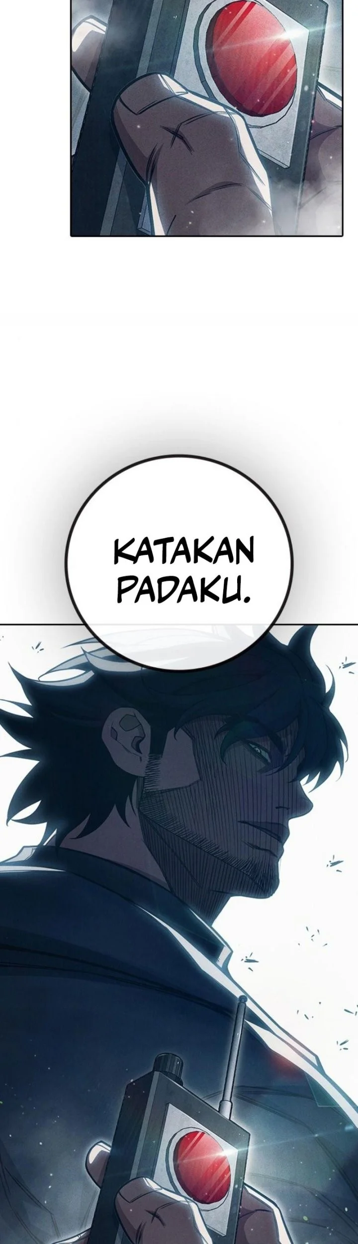 Juvenile Prison Chapter 86 Gambar 39