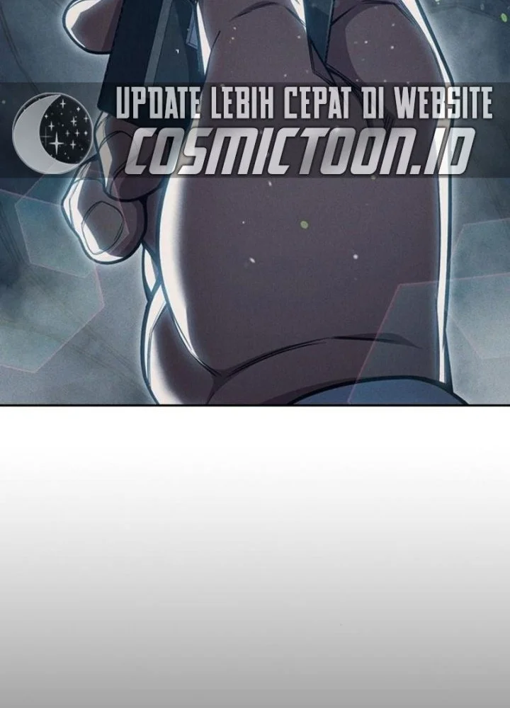 Juvenile Prison Chapter 86 Gambar 40