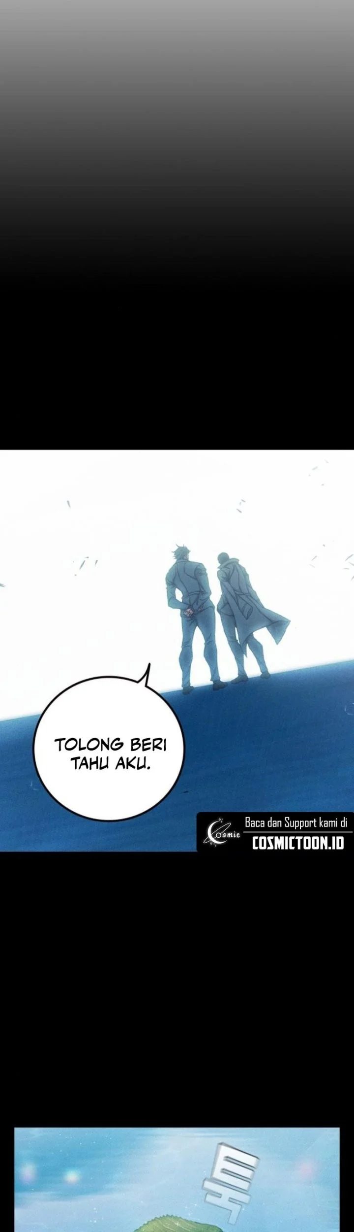 Juvenile Prison Chapter 86 Gambar 41