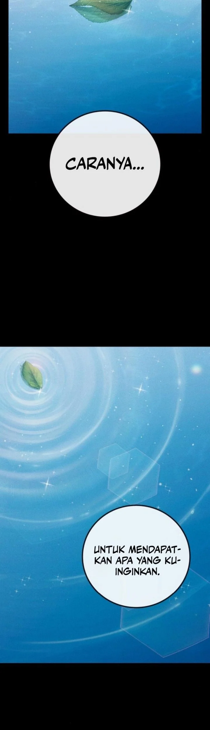 Juvenile Prison Chapter 86 Gambar 42