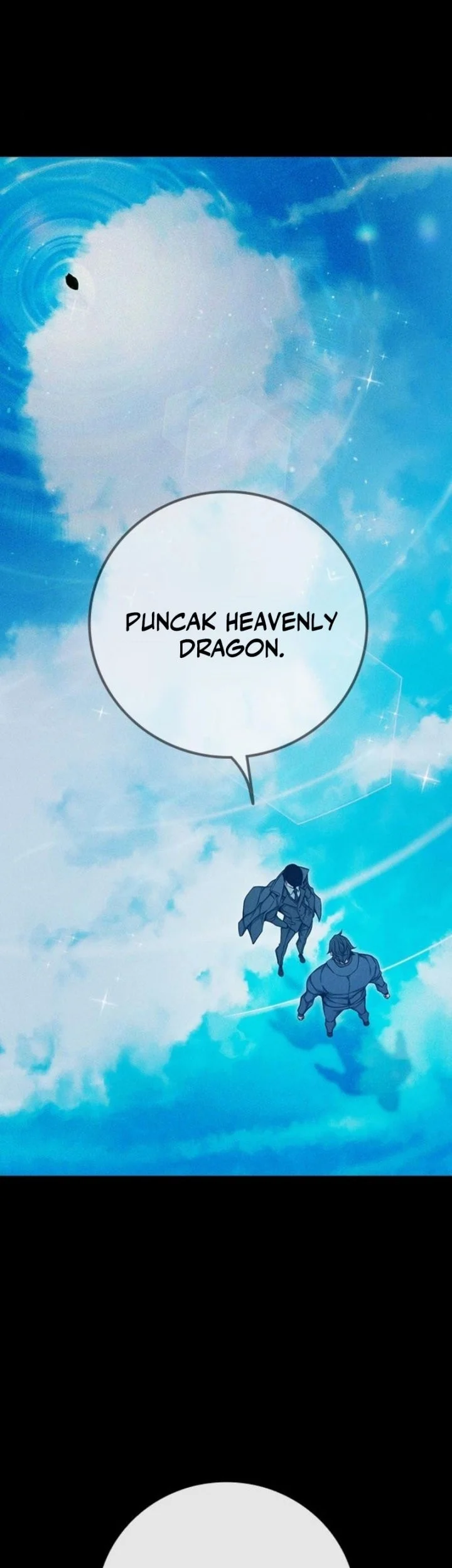 Juvenile Prison Chapter 86 Gambar 43