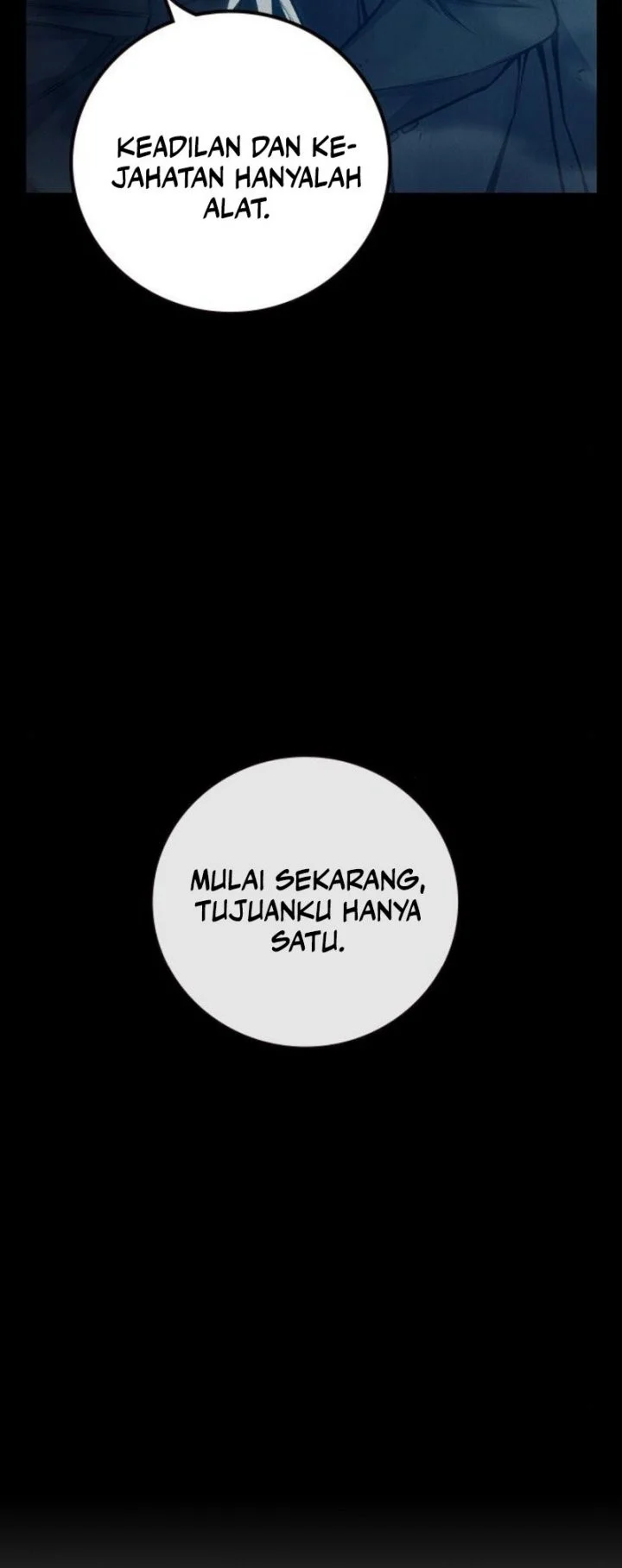 Juvenile Prison Chapter 86 Gambar 45