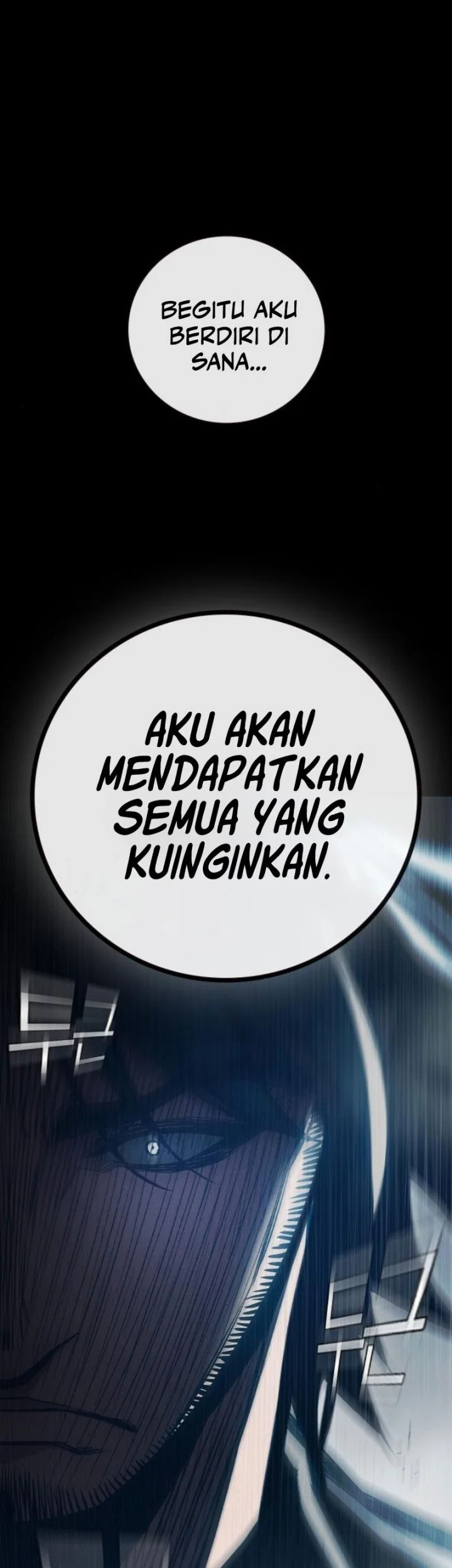 Juvenile Prison Chapter 86 Gambar 47