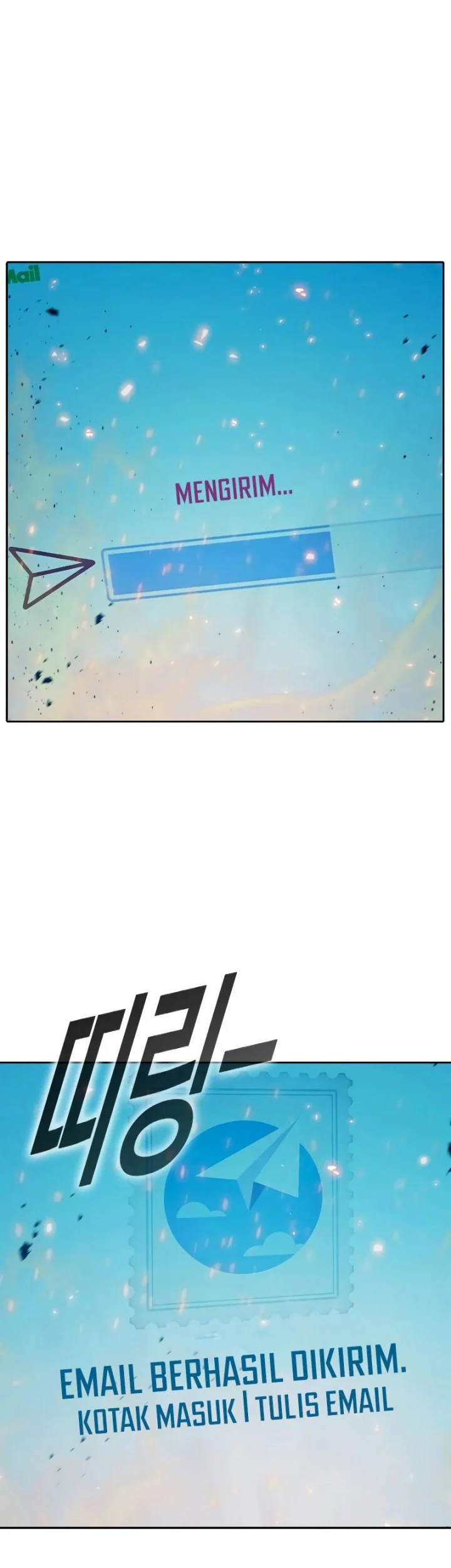 Juvenile Prison Chapter 87 Gambar 58