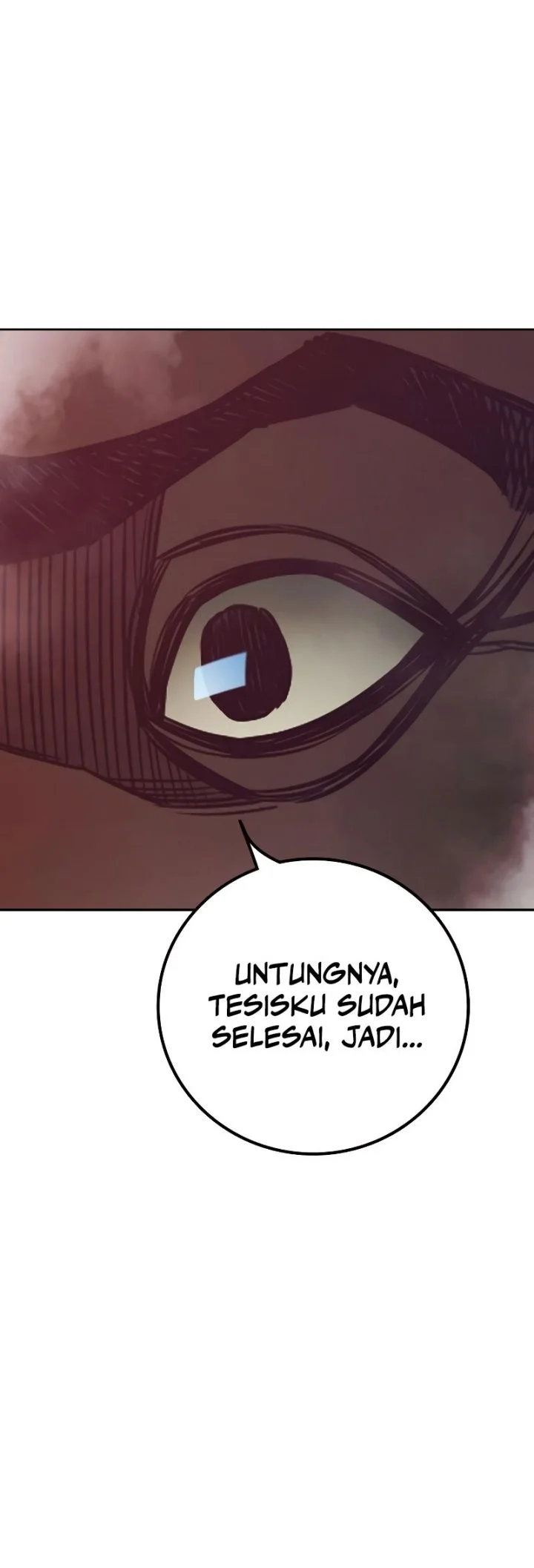 Juvenile Prison Chapter 87 Gambar 59