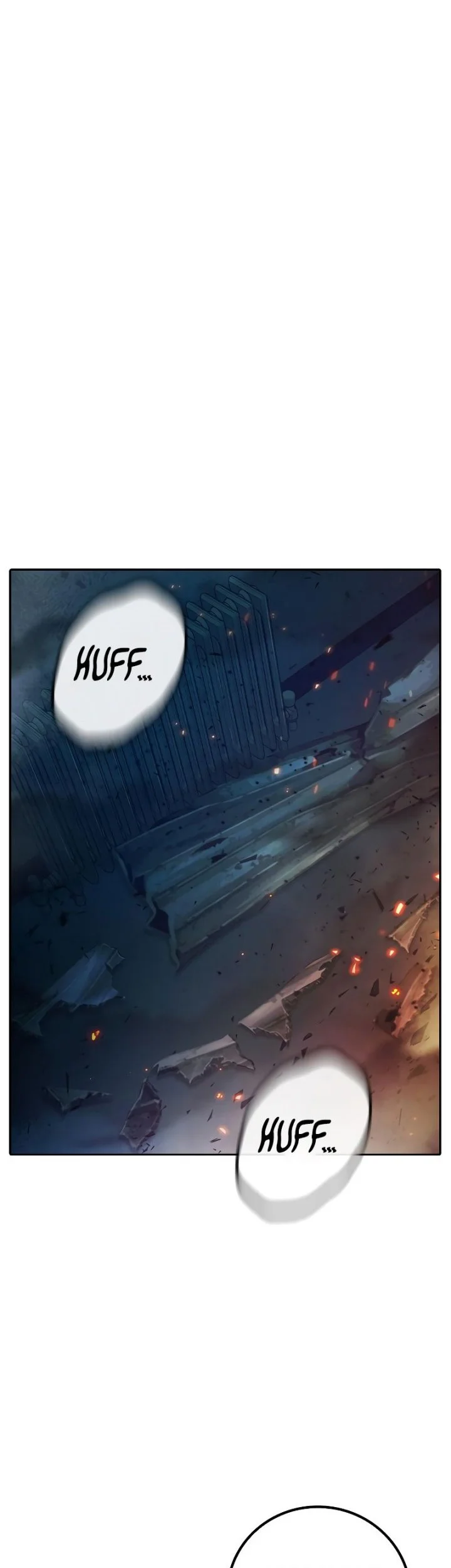 Juvenile Prison Chapter 87 Gambar 61