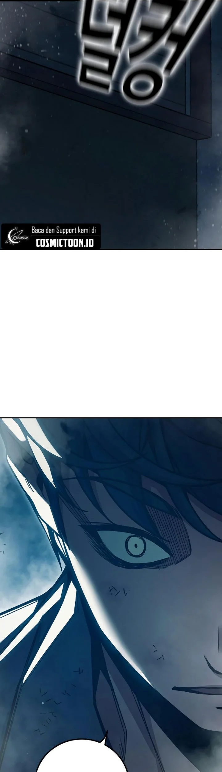 Juvenile Prison Chapter 87 Gambar 66