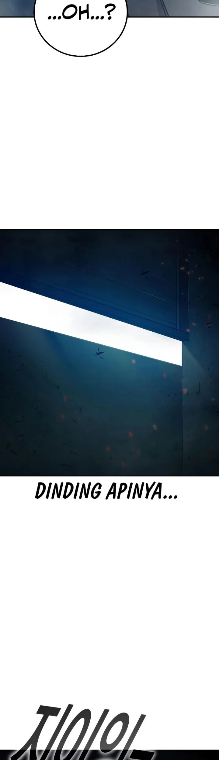 Juvenile Prison Chapter 87 Gambar 67