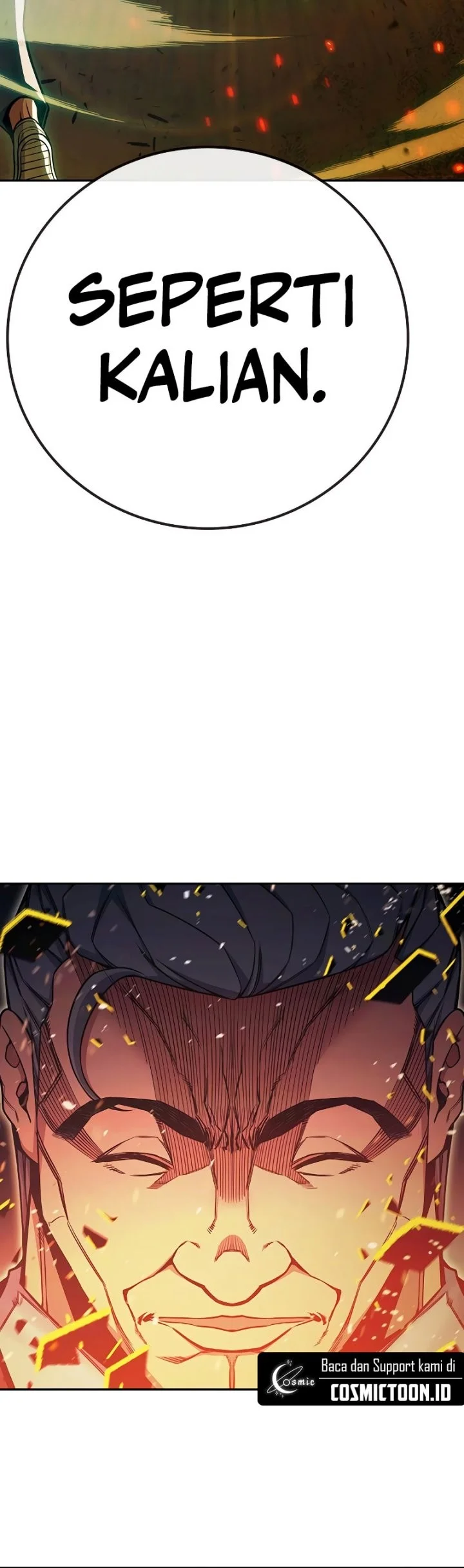 Juvenile Prison Chapter 87 Gambar 75