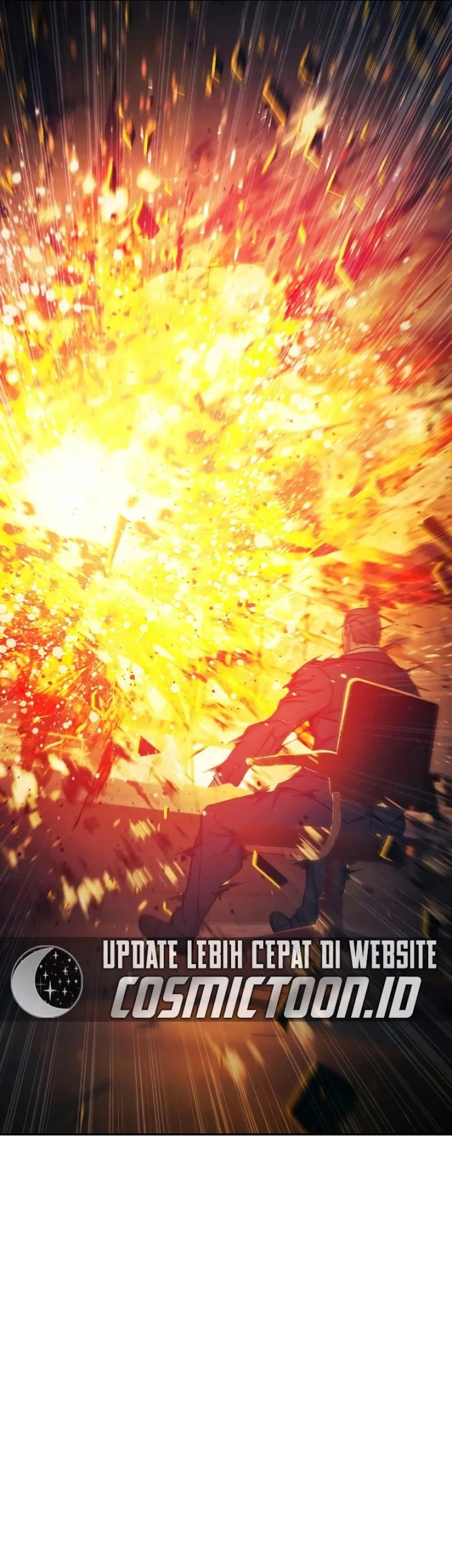 Juvenile Prison Chapter 87 Gambar 76