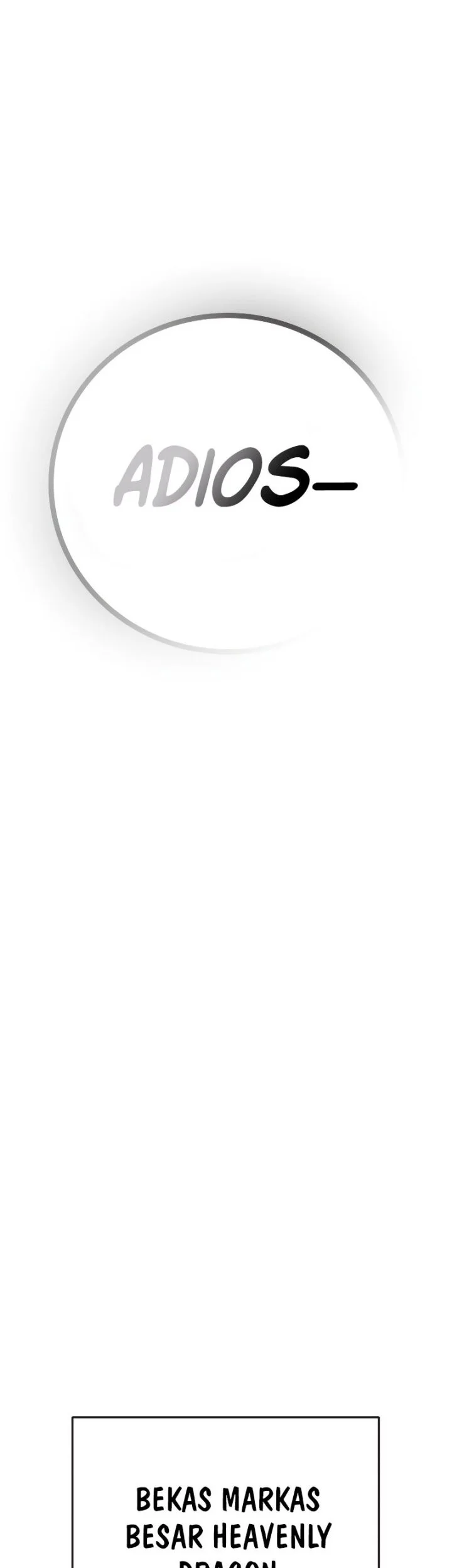 Juvenile Prison Chapter 87 Gambar 77