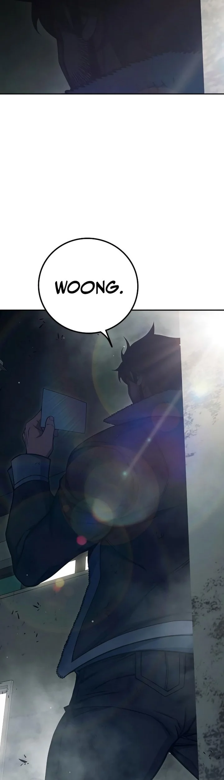 Juvenile Prison Chapter 87 Gambar 79