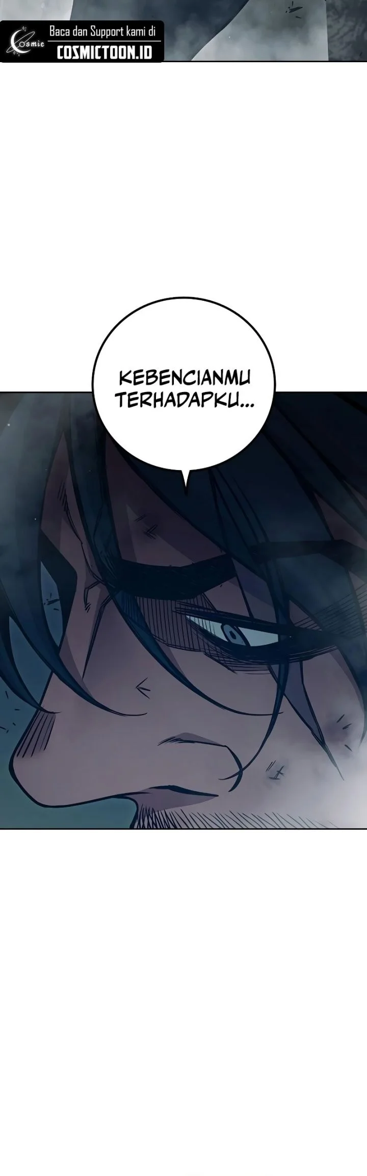 Juvenile Prison Chapter 87 Gambar 80