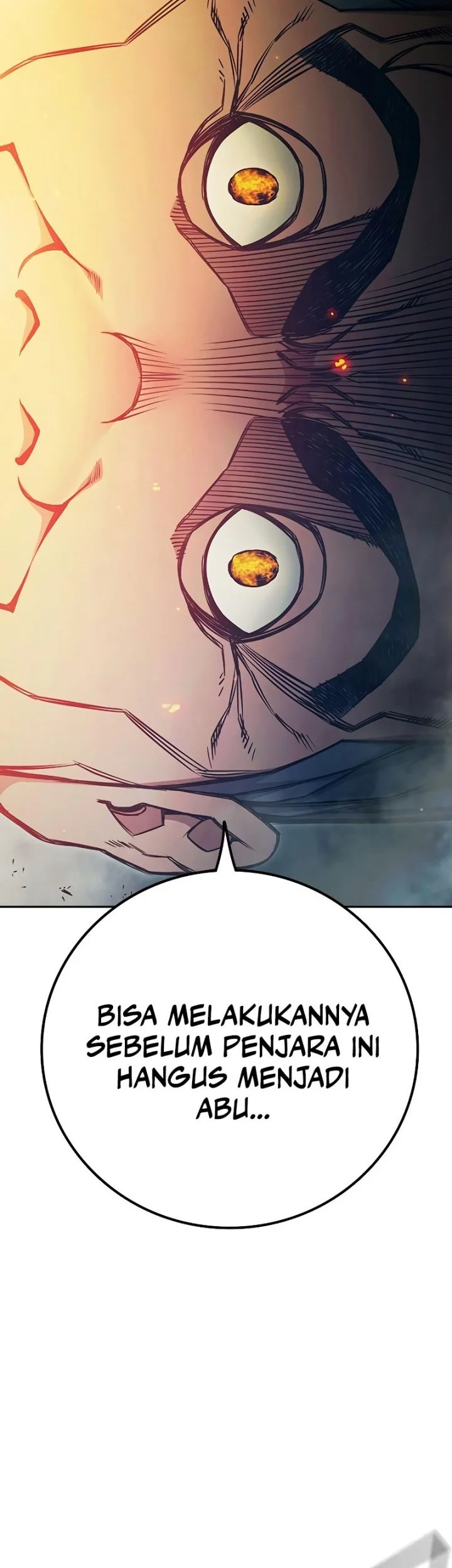 Juvenile Prison Chapter 87 Gambar 16