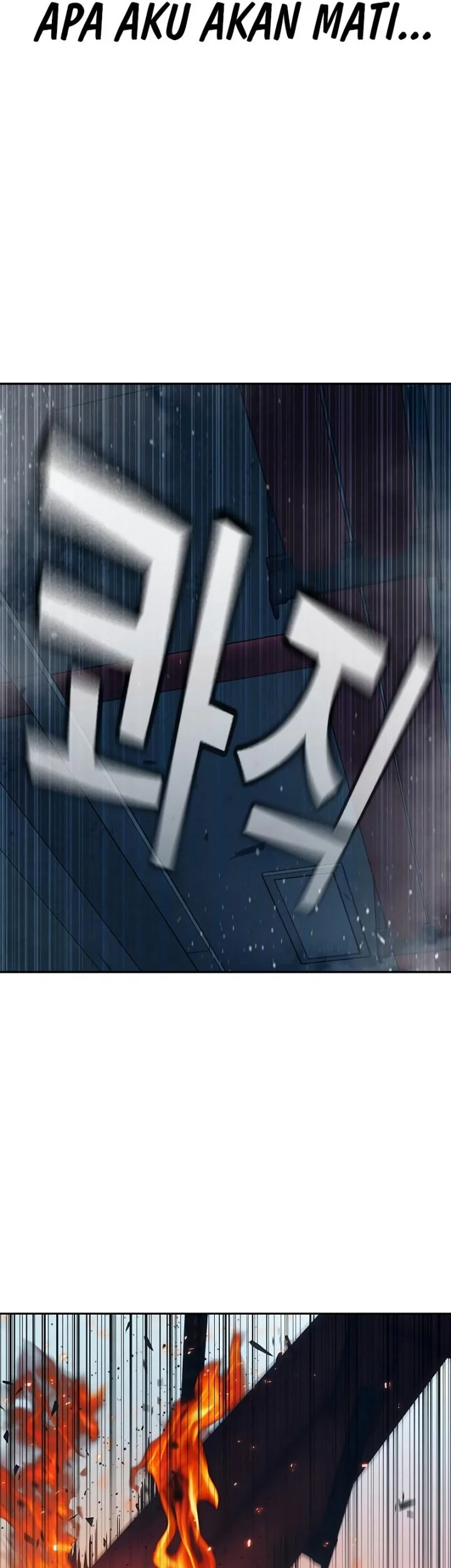 Juvenile Prison Chapter 87 Gambar 25