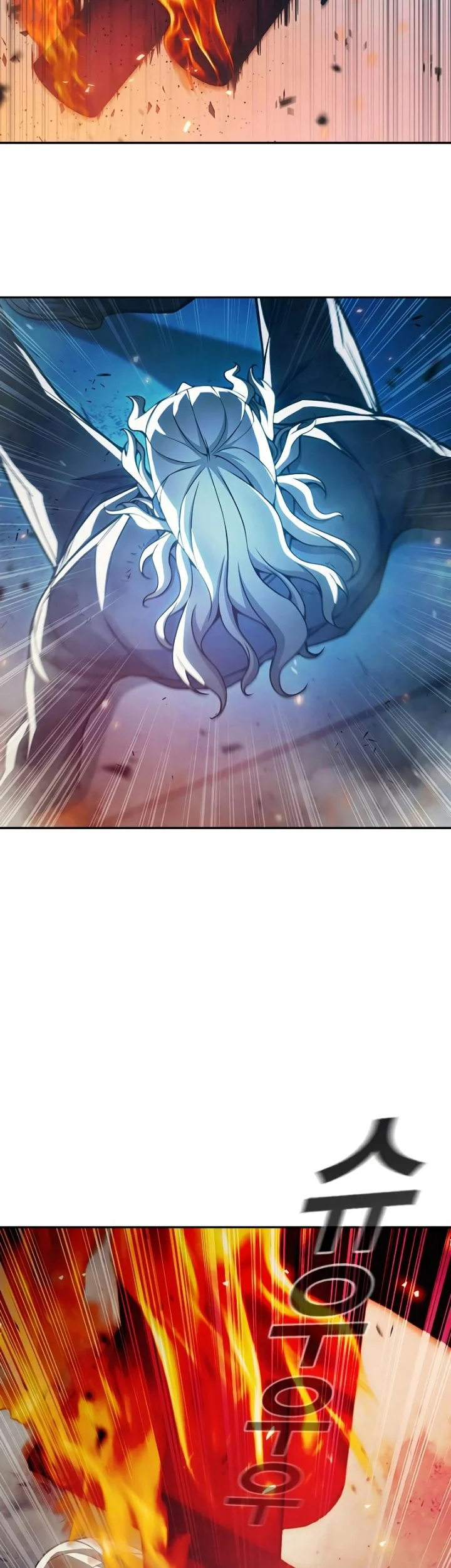 Juvenile Prison Chapter 87 Gambar 26