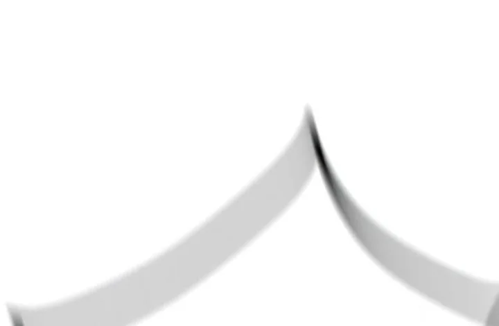 Juvenile Prison Chapter 87 Gambar 43