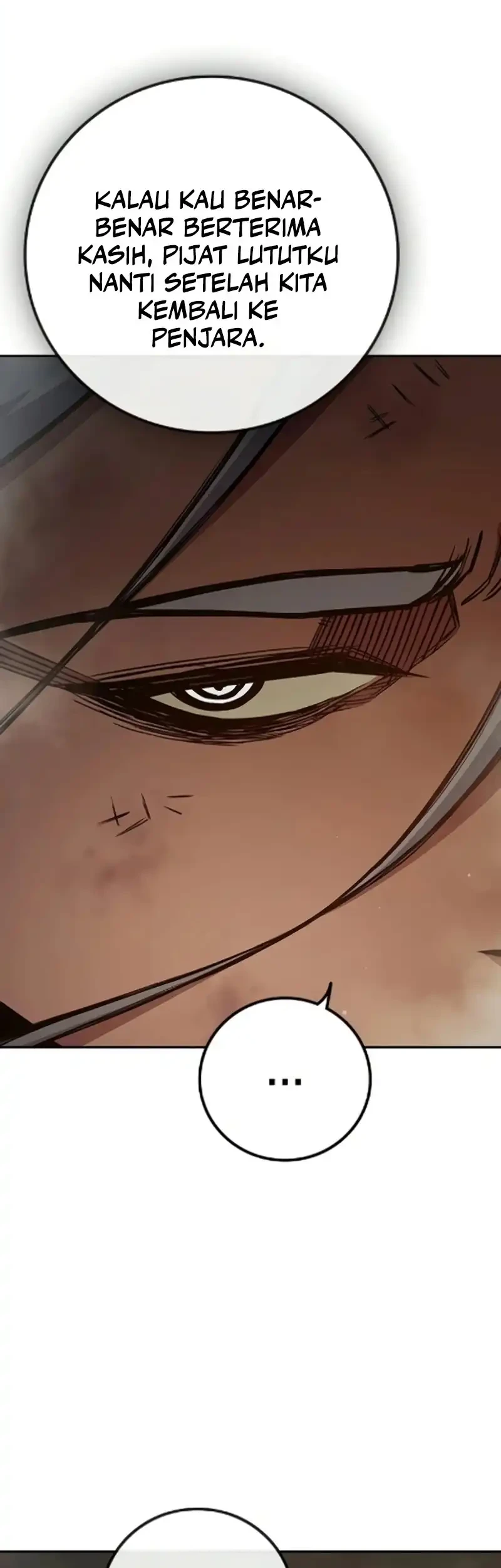 Juvenile Prison Chapter 88 Gambar 56