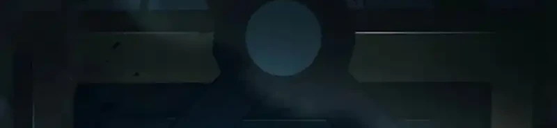 Juvenile Prison Chapter 88 Gambar 59