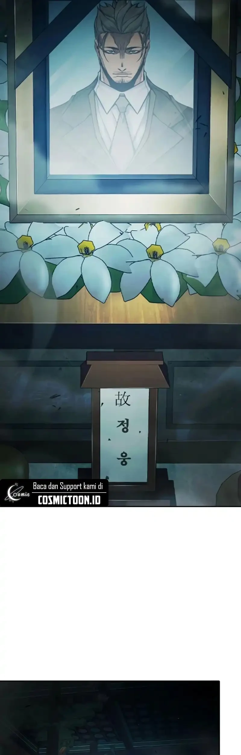 Juvenile Prison Chapter 88 Gambar 60