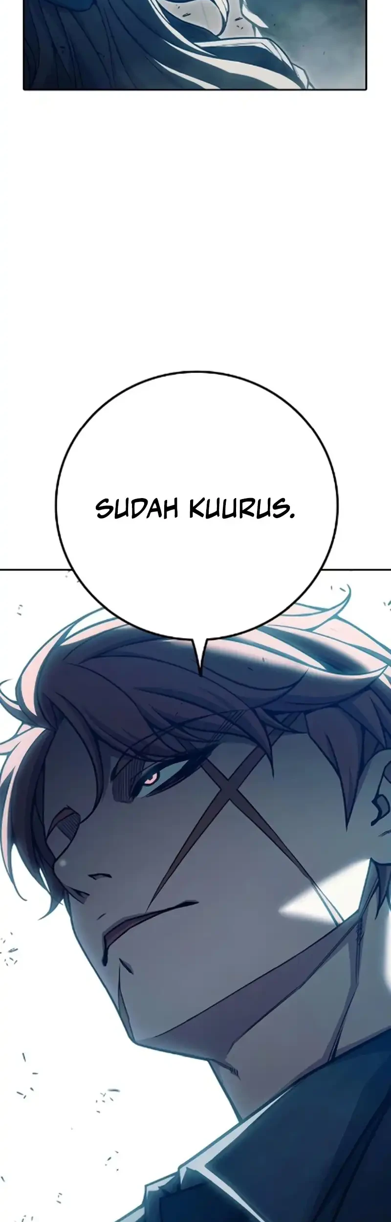 Juvenile Prison Chapter 88 Gambar 69