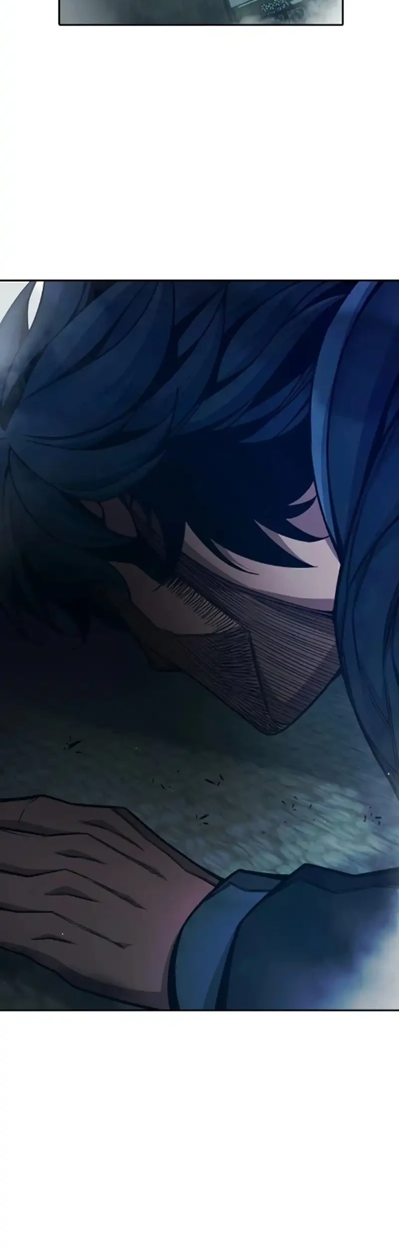 Juvenile Prison Chapter 88 Gambar 86