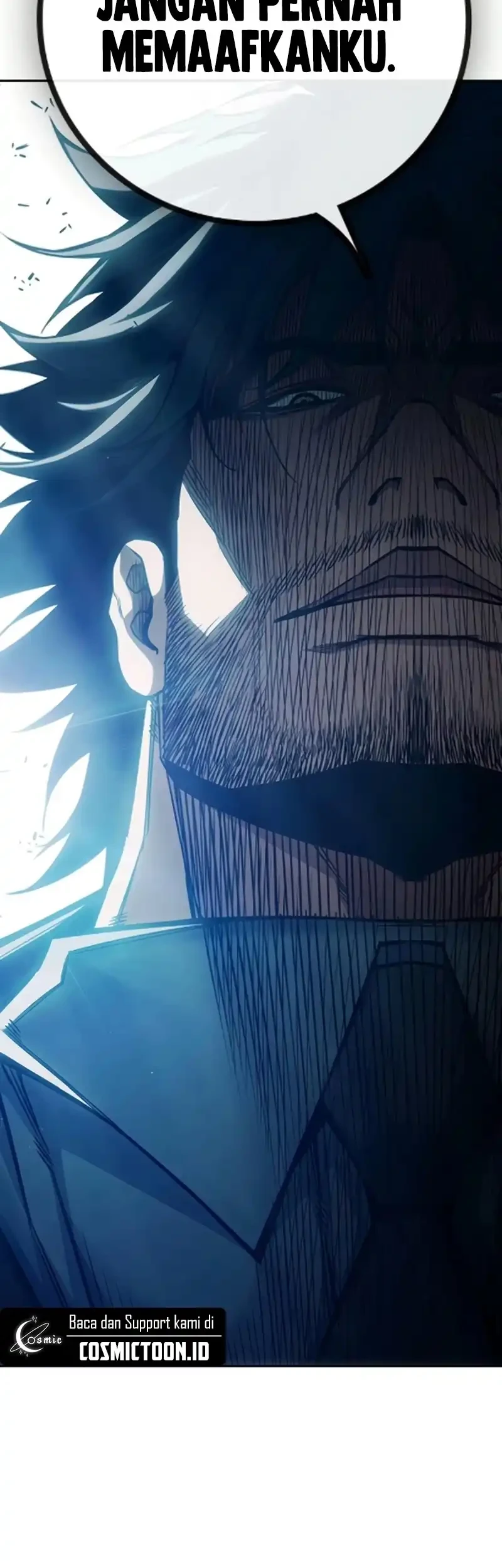 Juvenile Prison Chapter 88 Gambar 92