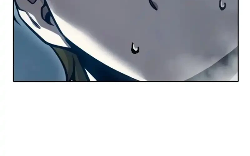 Juvenile Prison Chapter 88 Gambar 6