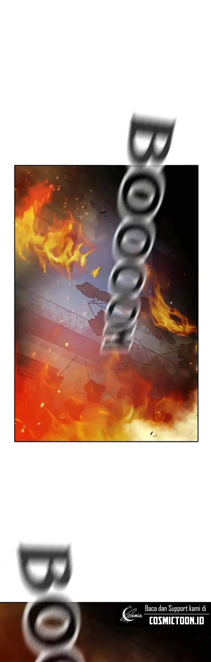 Juvenile Prison Chapter 88 Gambar 14