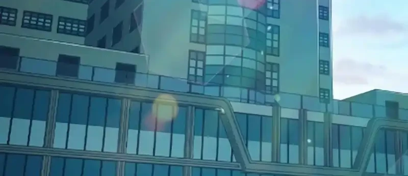 Juvenile Prison Chapter 88 Gambar 24