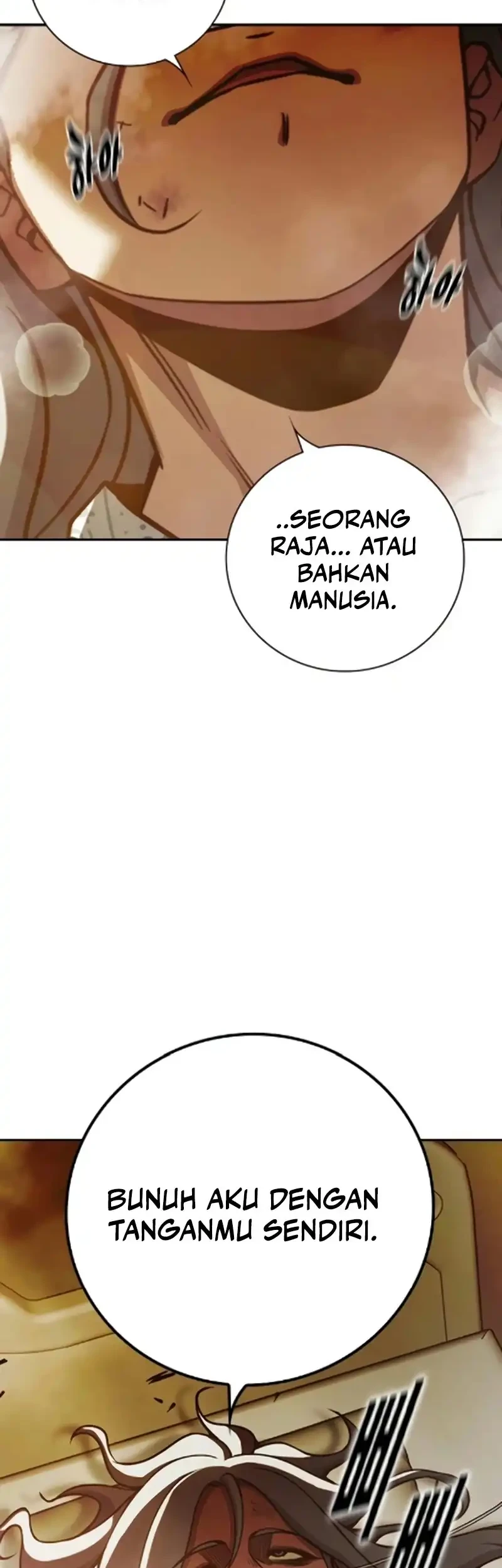 Juvenile Prison Chapter 88 Gambar 37