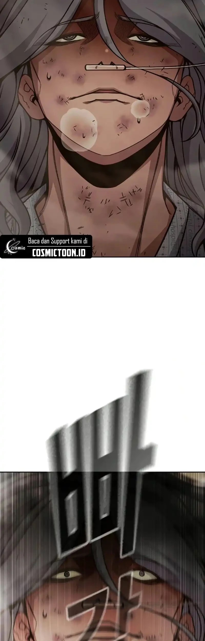 Juvenile Prison Chapter 88 Gambar 43