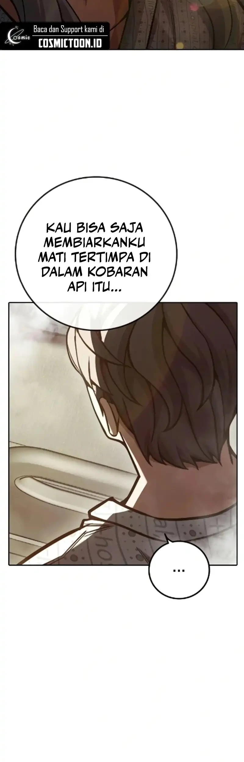 Juvenile Prison Chapter 88 Gambar 50