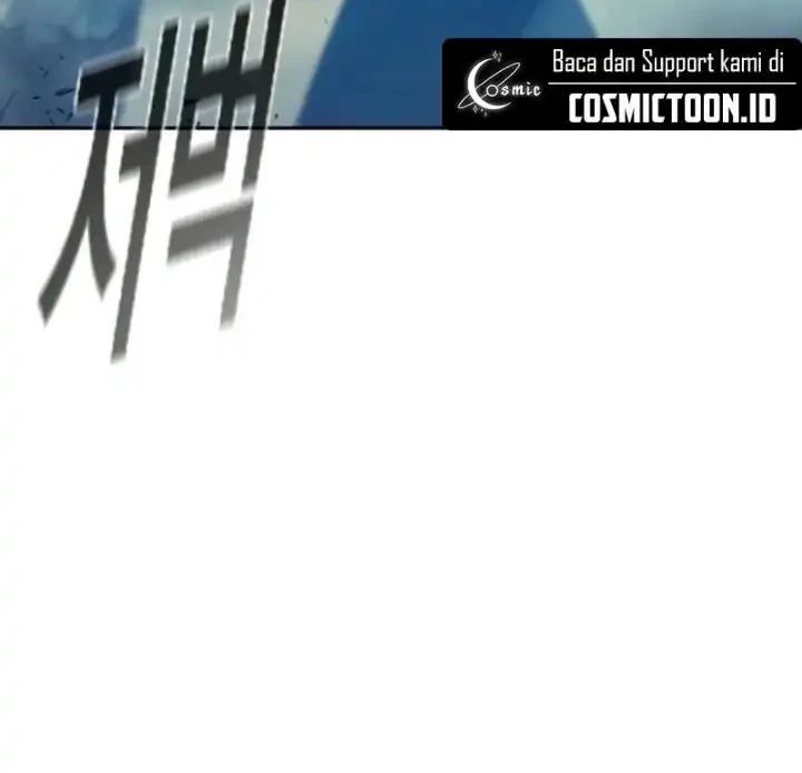 Juvenile Prison Chapter 89 Gambar 30